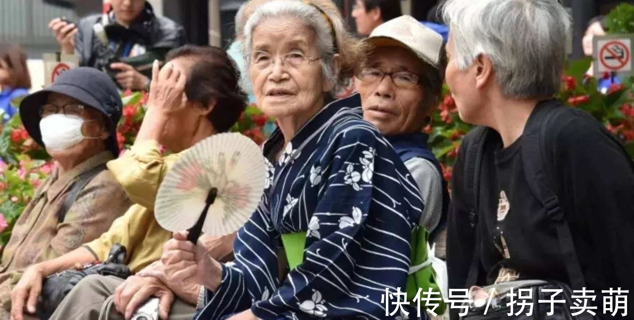 仿生|日本机器人功能强大,成为宅男福音,日本为何研发仿生机器人?