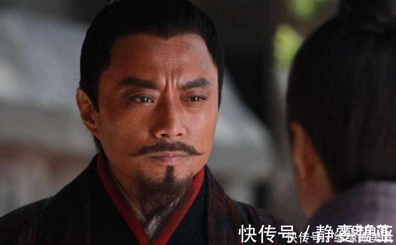 假兄弟@水浒中只有四人对武松好,其中两人是假兄弟,一个比一个阴险