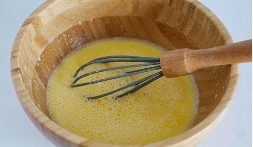 阳台上|93平现代简约风,壁炉式电视背景墙,简美如光的舒适宅