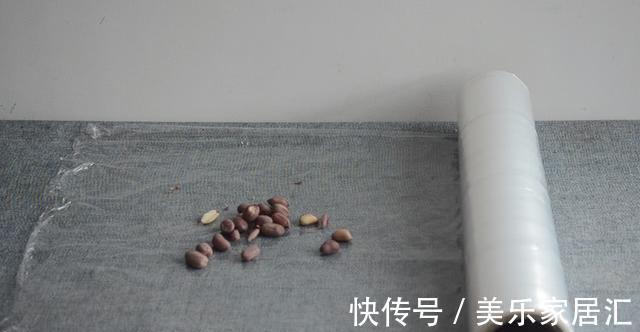 白醋玻璃瓶的4大妙招，用完之后我再也不想扔了，简直太实用了！