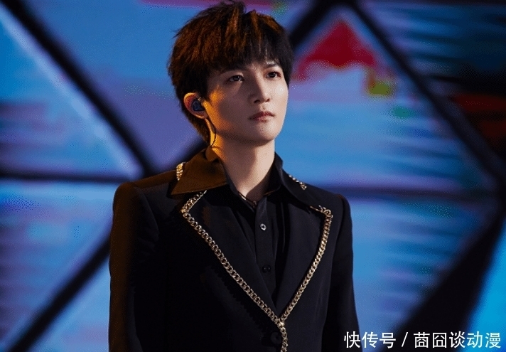 艺考生 首档艺考纪实综艺将袭,张哲瀚马嘉祺助阵,看清阵容爆款预定!