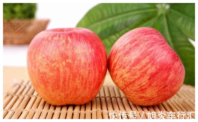 禁忌|糖尿病患者的饮食清单已公布,及时收藏,看看“禁忌”和“适宜”