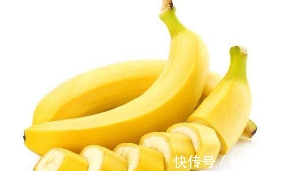 蛋白粉蛋白粉|肾不好的人不要常吃4种食物,尤其第1种食物,别忽视