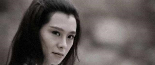 鱼幼薇@鱼玄机,如何从一代才女到犯人为何受千古争议文中解答!