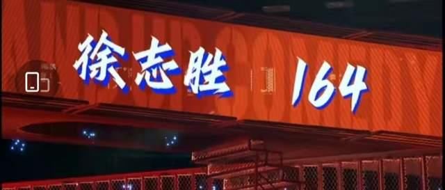 谢娜|《脱口秀大会4》收官，周奇墨夺得年度总冠军，杨笠仅排第六名