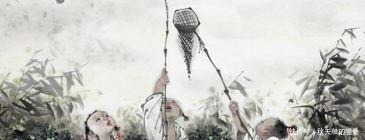 矛盾|真假魏晋,矛盾的文人隐士,真实而率性的魏晋风骨