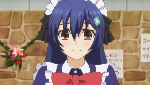 男主角|众所周知女装只有零次和无数次,那些女装穿上瘾的男主角