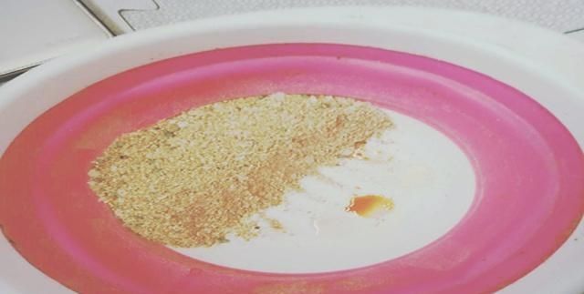 东西|商品饵加上这些东西做鱼饵,钓鱼效果翻一番,拿走配方试试吧