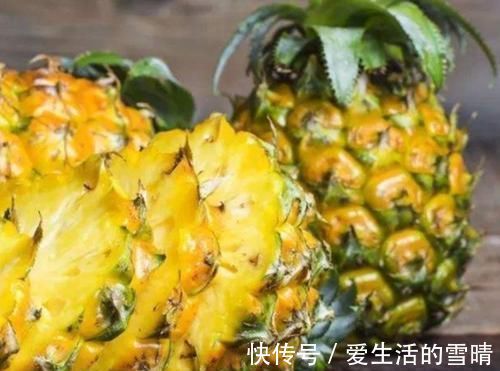 紫菜|肚子和下半身有赘肉的人,推荐多吃4种食物,减脂超快