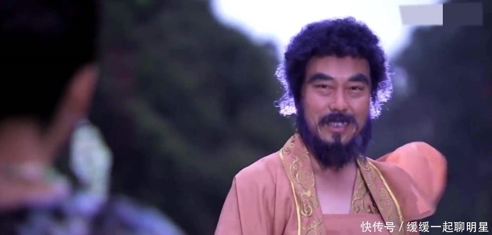 封神演义|《封神演义》后多位阐教大拿主动转投西方教,他们到底在追求什么