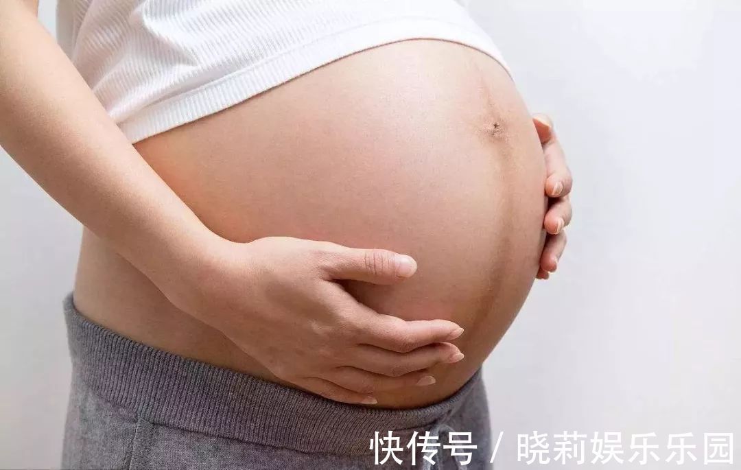 胎儿|孕妇是这两种血型，宝宝出生就赢在起跑线，三大健康优势很突出