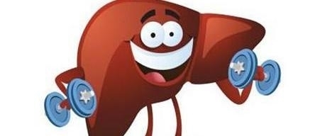 排肝毒,黑豆甘草茶最管用