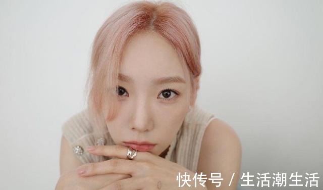 手法 护肤的时候,多加几个小动作,皮肤会更加紧致,在家也能做美容!