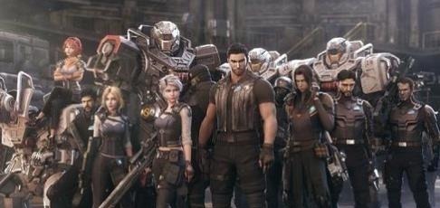 国产动漫|《魔道祖师》第三季只有6集,国产动漫为什么如此“任性”