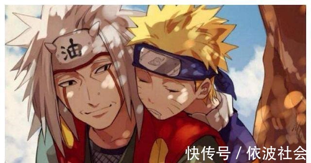 卡卡西|火影忍者:宇智波鼬不愿交手的5个人,最后一个连斑爷都害怕!