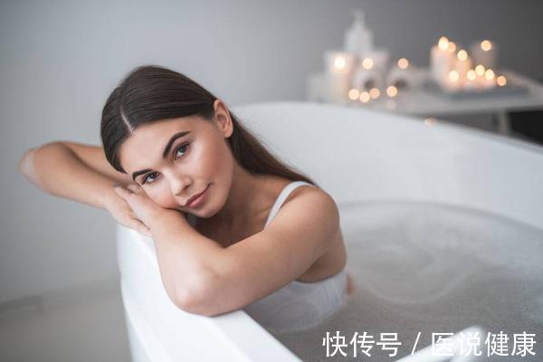 患者|糖尿病患者,冬天洗澡时,要注意这5点,以免出现意外,需重视