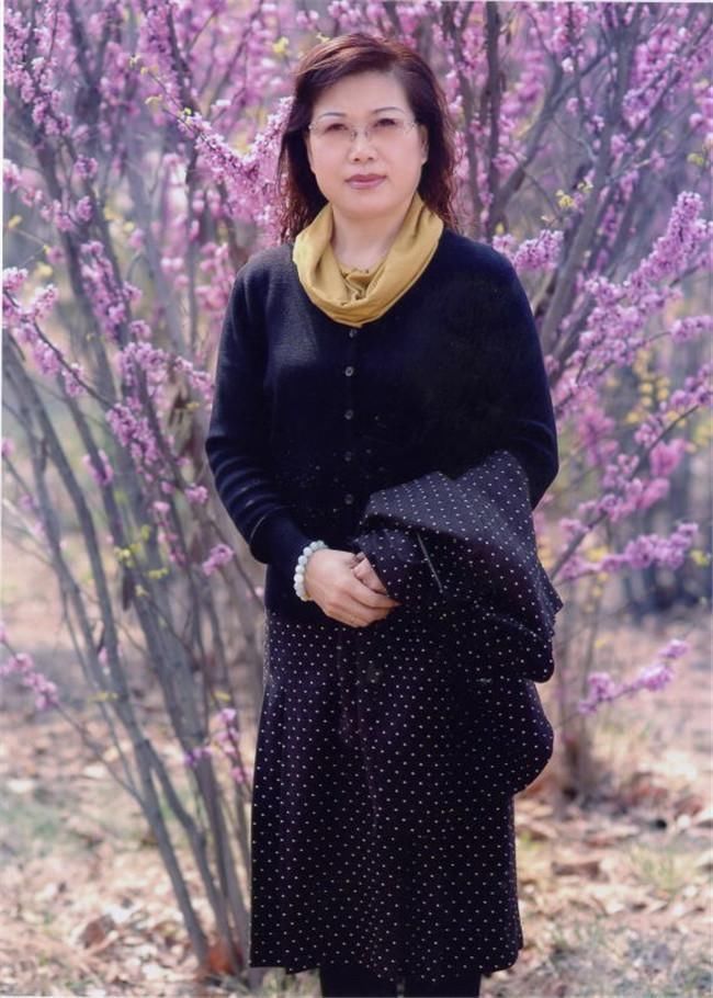 珠海|中国著名工笔画家、陶瓷大师樊萍精品展在莱卡斯国际美术馆盛大开展