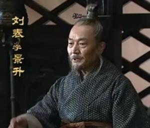 狂人|三国中最作死的狂人,比杨修还作死,我们要引以为戒