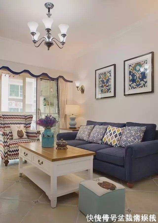 洗手台|87㎡挤出2室2厅2卫,衣柜、鞋柜全到顶,发朋友圈被赞爆!