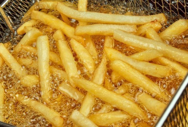 肠胃|6岁女童积食后停止发育,听取医生建议后,半年身高长8公分