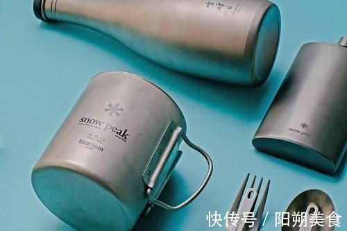 茶具|淘宝上很多纯钛茶杯茶具到底是不是真的？