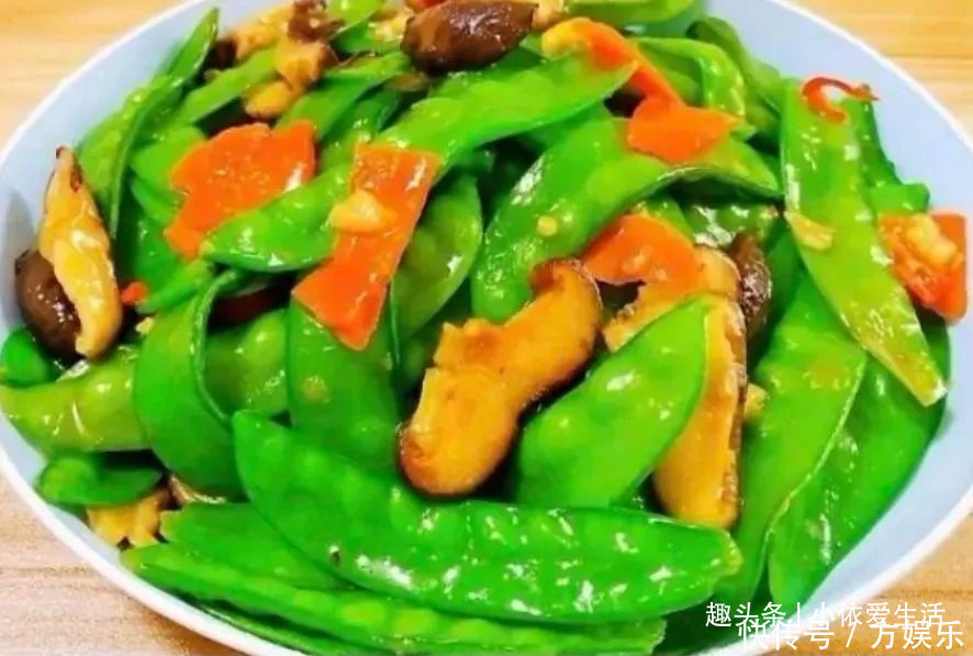 简单快手的几道家常菜,好吃不油腻,经济实惠,美味又下饭