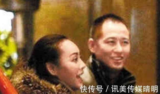 宁静|《中餐厅5》首播乌龙不断，宁静嘴瓢穿帮，撒谎被前男友情史打脸