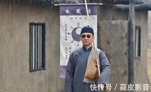 菜刀|2021神秘赊刀人再次现身，它对未来有何警示，我们应该注意什么？