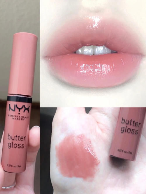 欧莱雅|黄皮口红怎么选?mac是首选,欧莱雅质感高级,还有3支真平价