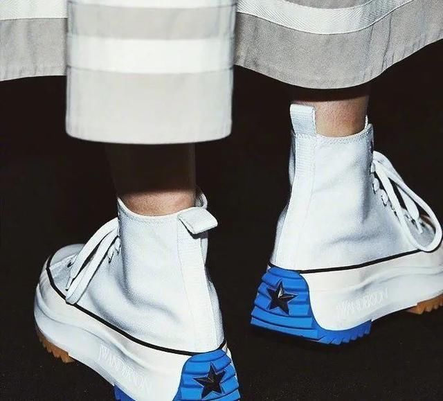 差几倍的价格却有着相似的外观，你怎么看待这些平替款NIKE和AJ？