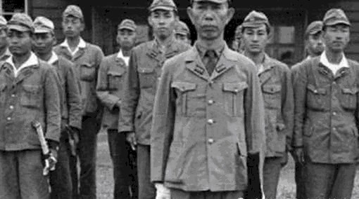 电线|抗战时，日本炮楼的探照灯靠什么供电，自己扯电线吗？