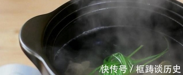 下降|糖尿病不可怕，关键得治，每周吃一次，血糖咻咻的往下降