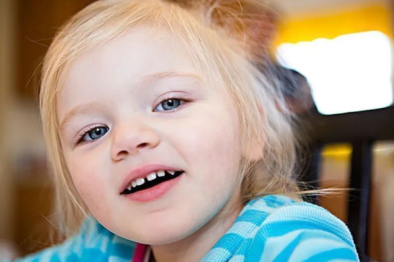 老师|上幼儿园容易被欺负的孩子,身上都存在这些共性,希望你家娃没有