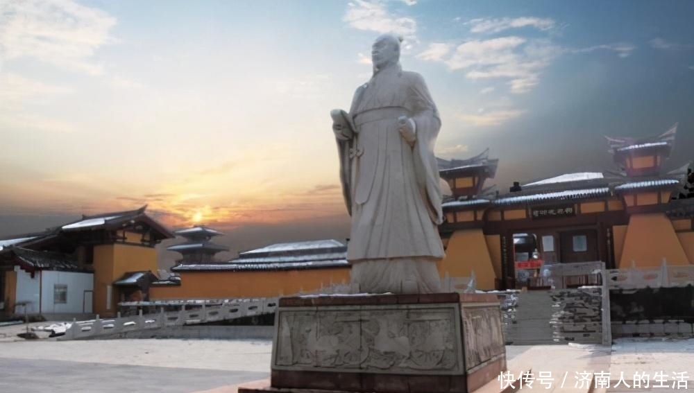 行政机构|你熟悉千年宰相制的演变史吗?