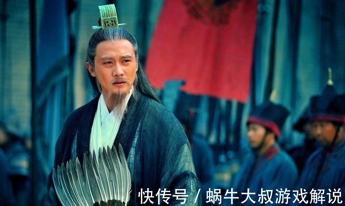 梅尧臣&联圣钟云舫的3副绝妙对联,文采飞扬,令人拍案叫绝