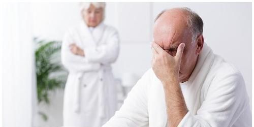 你的生活|104岁国医大师长寿经：养生先养心，心养则寿长！