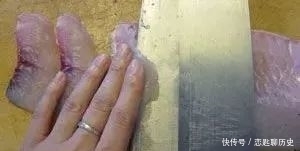 适量|一道好吃的酸菜鱼,酸香鲜美,清利爽口,快看过来