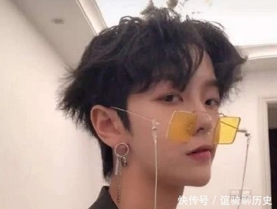 难上加难|女生“最讨厌”的3种发型,男生别轻易尝试,小心脱单难上加难!