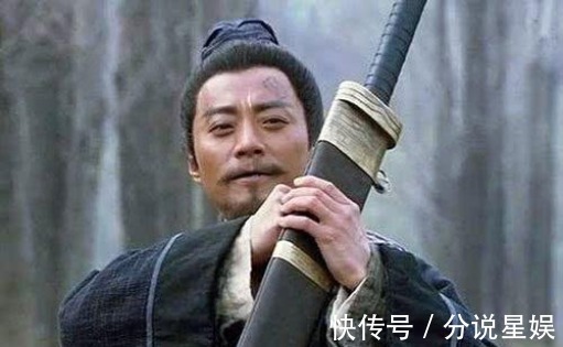 起义|方腊是被宋江平定的?历史上的宋江,连给方腊提鞋资格都没有