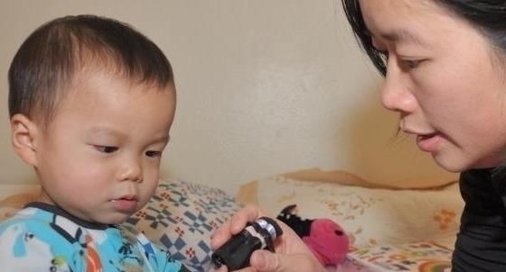 积食|75岁老中医苹果煮水加1物,坚持一周肚肚舒畅没口臭,积食拜拜