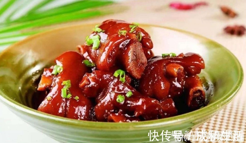 冬天|有心妈妈做给孩子吃的菜,聪明还能拔个子,自己吃美容养颜