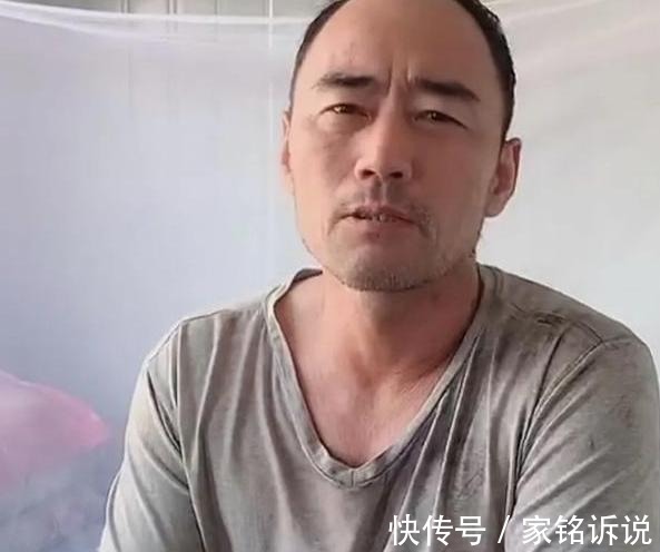 旭日陽剛“幻滅史”，他們的故事比你想象的更惡劣