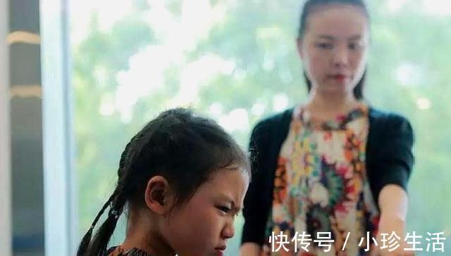 金钱观|孩子到了这个年龄，你要记得给孩子零花钱，很多家长给晚了