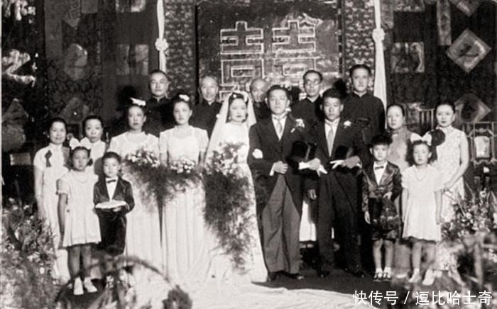 桌子|袁世凯家的妻妾大战：大姨太直接把二姨太绑在桌子上打！