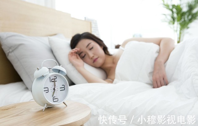 脑梗|七旬夫妇相继脑梗入院,医生:炒菜爱放1种“调料”,血管易被堵