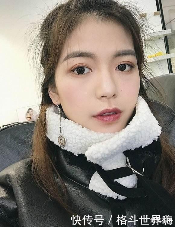 短发|别得意,选错发型才更丑,最美的夏日“减龄短发”,2招教你选