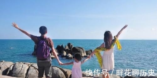 fbi|“打是亲,骂是爱”,别再被误导了,其实“打不是亲,骂不是爱”