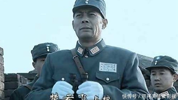 四混成旅|楚云飞的358团实力有多强,为何一个团就想吃掉日军一个混成旅