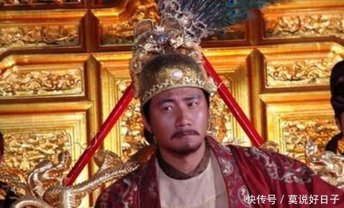 韩国|元朝和明朝之间,其实还有一朝代,其后人现居韩国,坚持回国祭祖