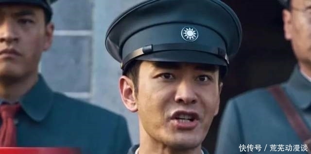 张桐|连续3天收视第一,“老戏骨定律”再被验证